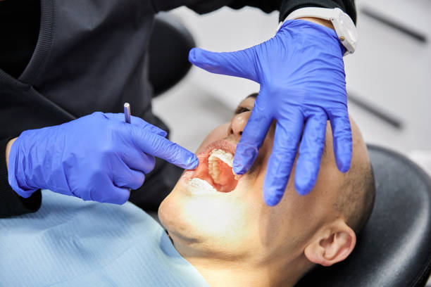 Best Emergency Treatment for Toothache in Driggs, ID