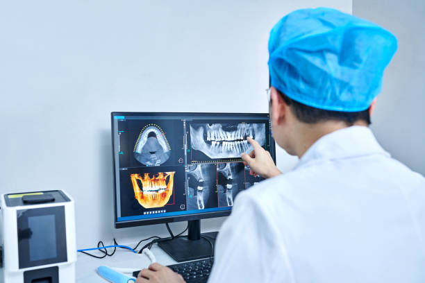Best Emergency Tooth Extraction in Driggs, ID