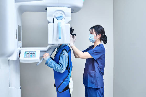 Best Urgent Dental Care in Driggs, ID