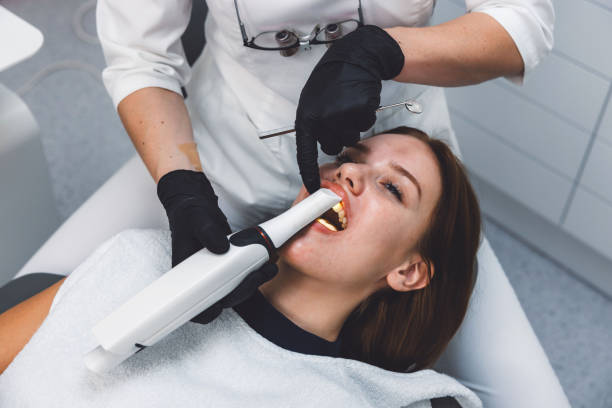Best Emergency Tooth Extraction in Driggs, ID